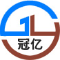 冠亿新材料